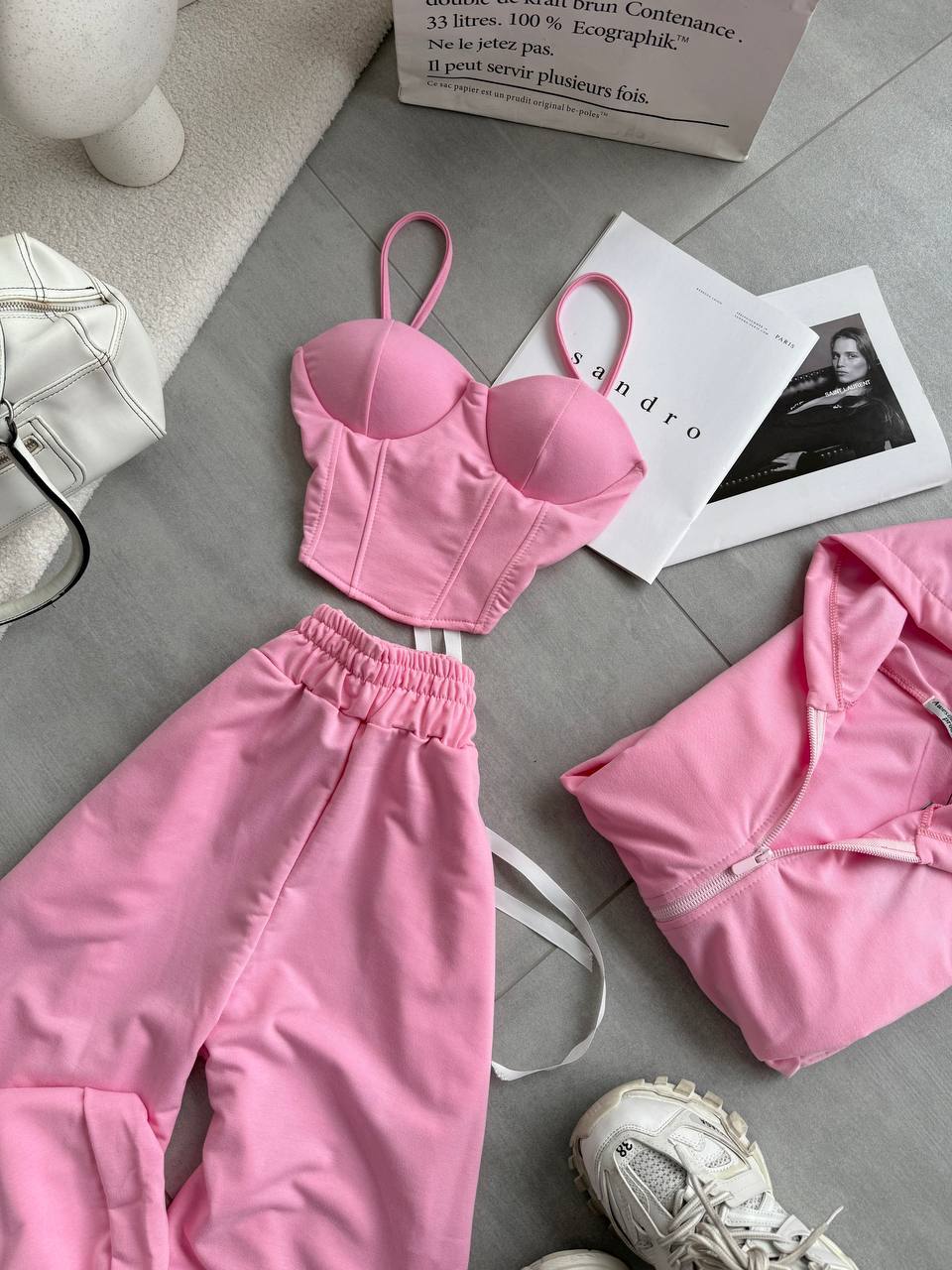 beb49108-144b-11f0-8621-dee18ff4e8c0_0