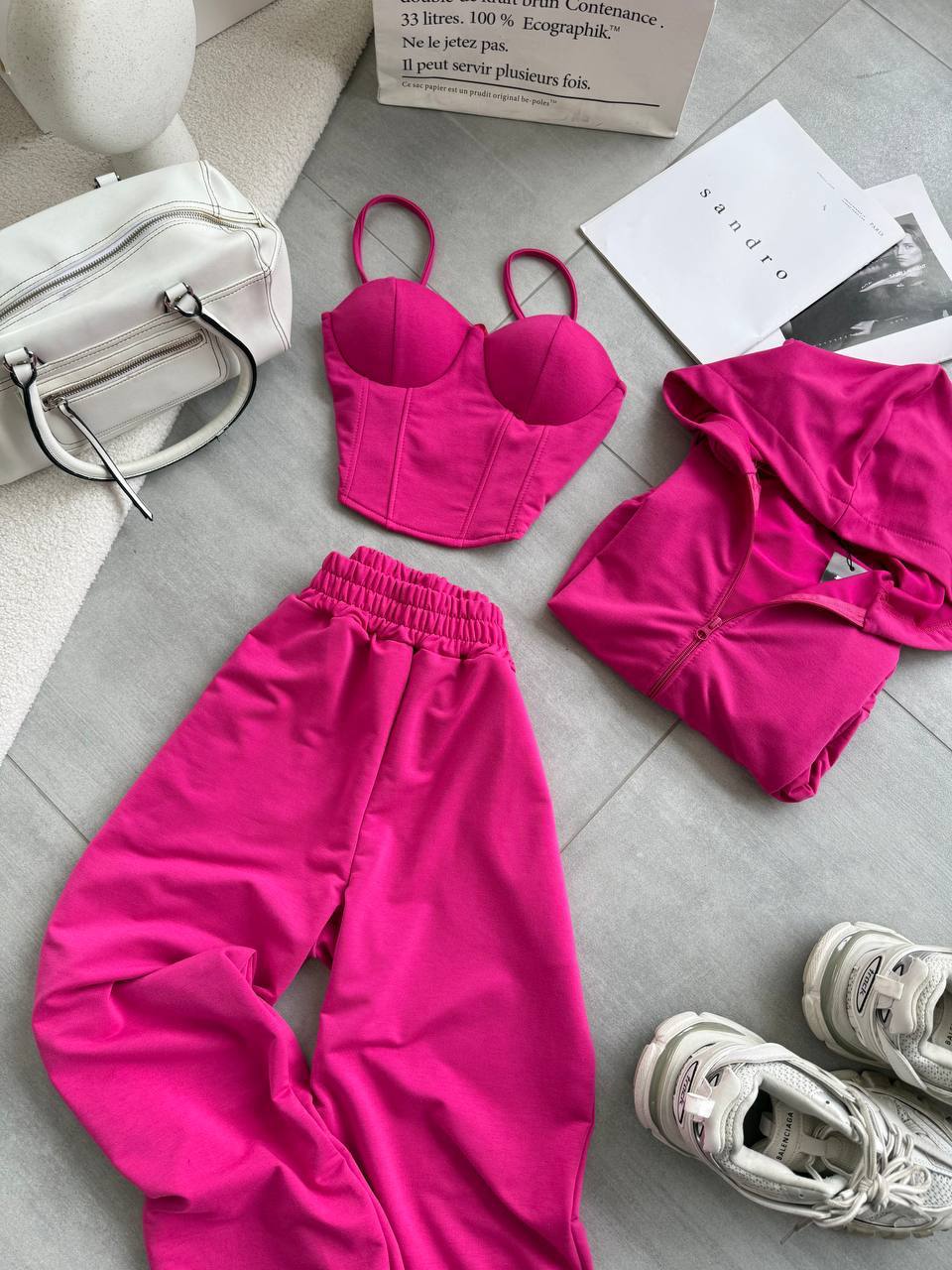 beb49110-144b-11f0-8621-dee18ff4e8c0_1