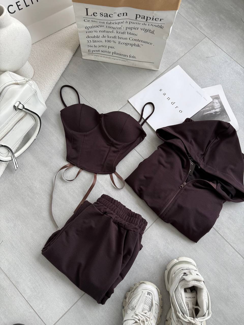 beb49118-144b-11f0-8621-dee18ff4e8c0_0