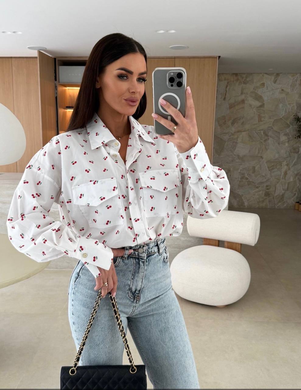 beb4912a-144b-11f0-8621-dee18ff4e8c0_1