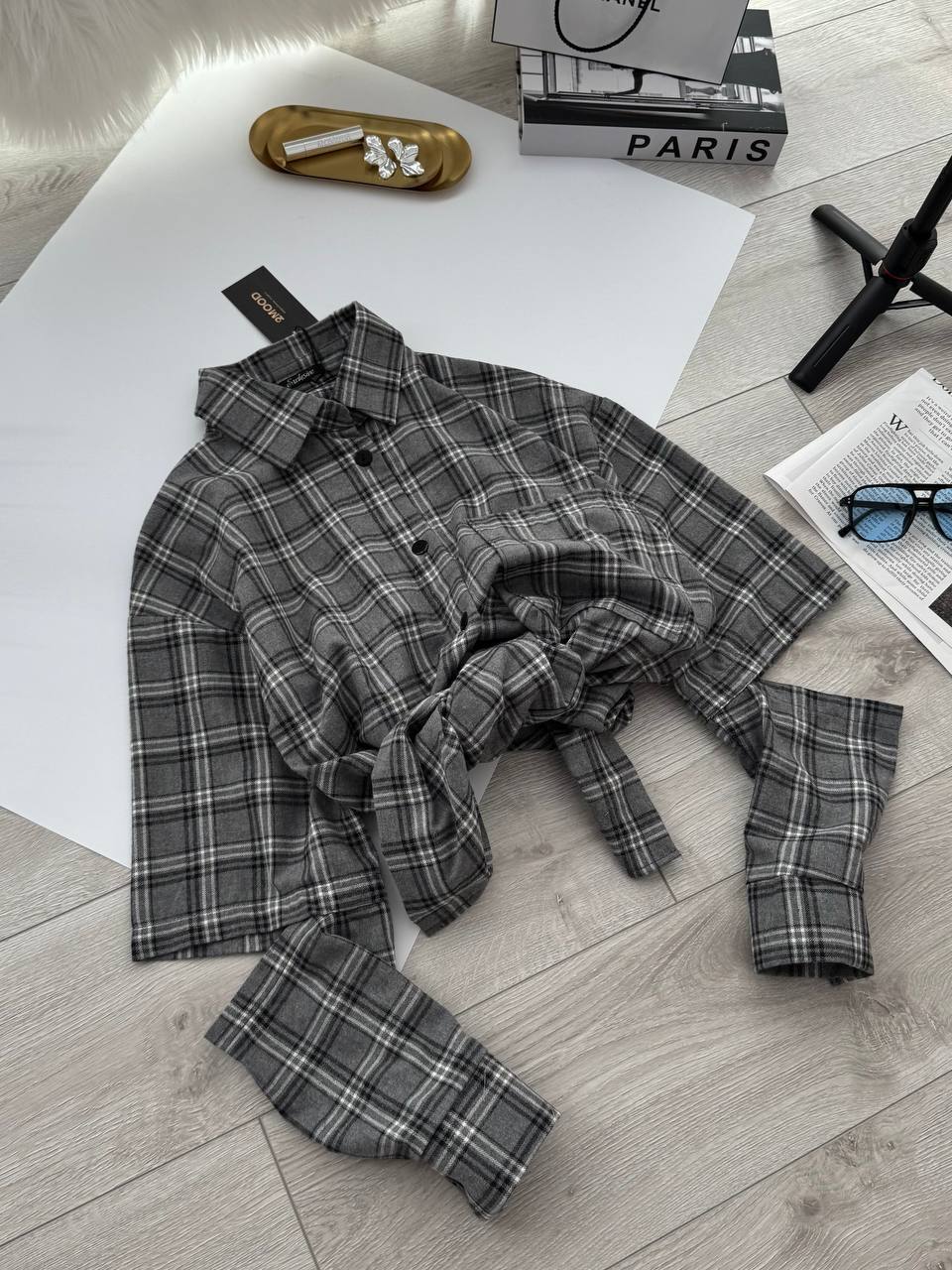 bec13747-3ee2-11f0-8622-dee18ff4e8c0_1