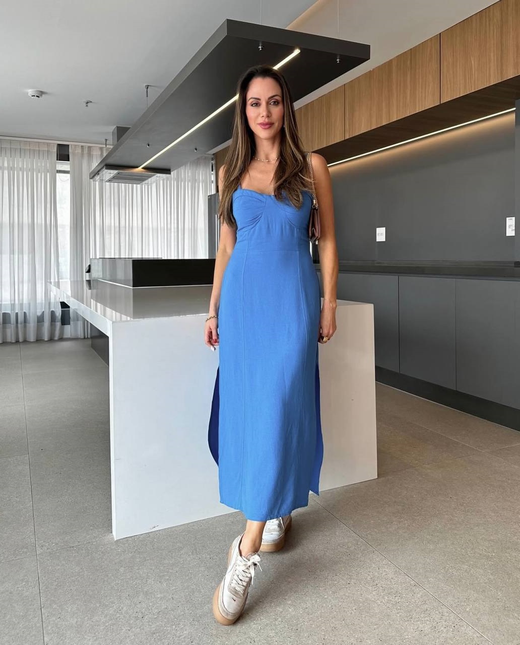 beceaca9-4c71-11f0-8622-dee18ff4e8c0_0