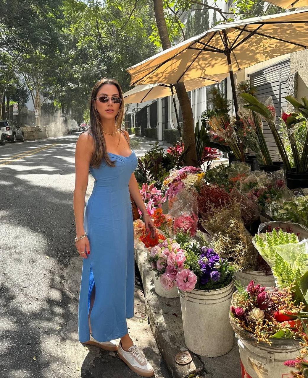 beceaca9-4c71-11f0-8622-dee18ff4e8c0_2