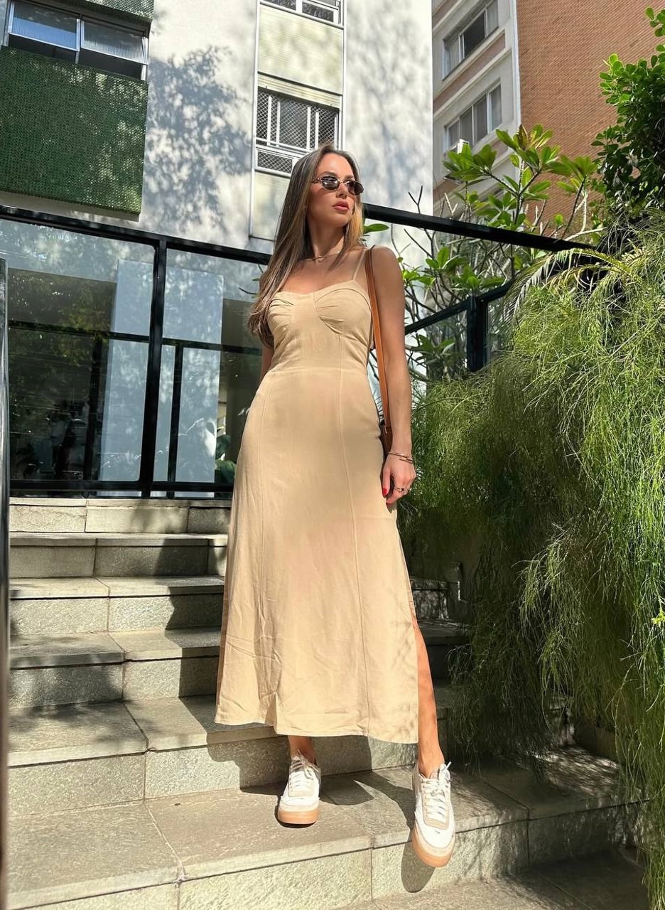 beceacb1-4c71-11f0-8622-dee18ff4e8c0_0