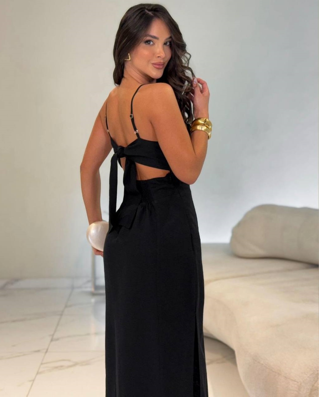 beceacb9-4c71-11f0-8622-dee18ff4e8c0_2