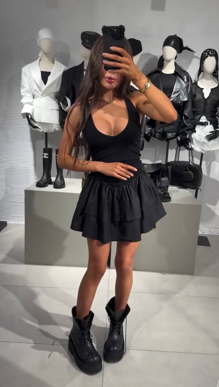 beceacd0-4c71-11f0-8622-dee18ff4e8c0_0