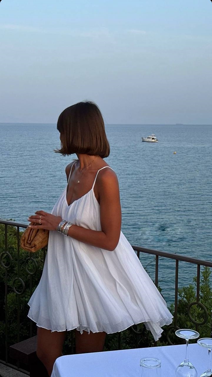 beceacd8-4c71-11f0-8622-dee18ff4e8c0_1