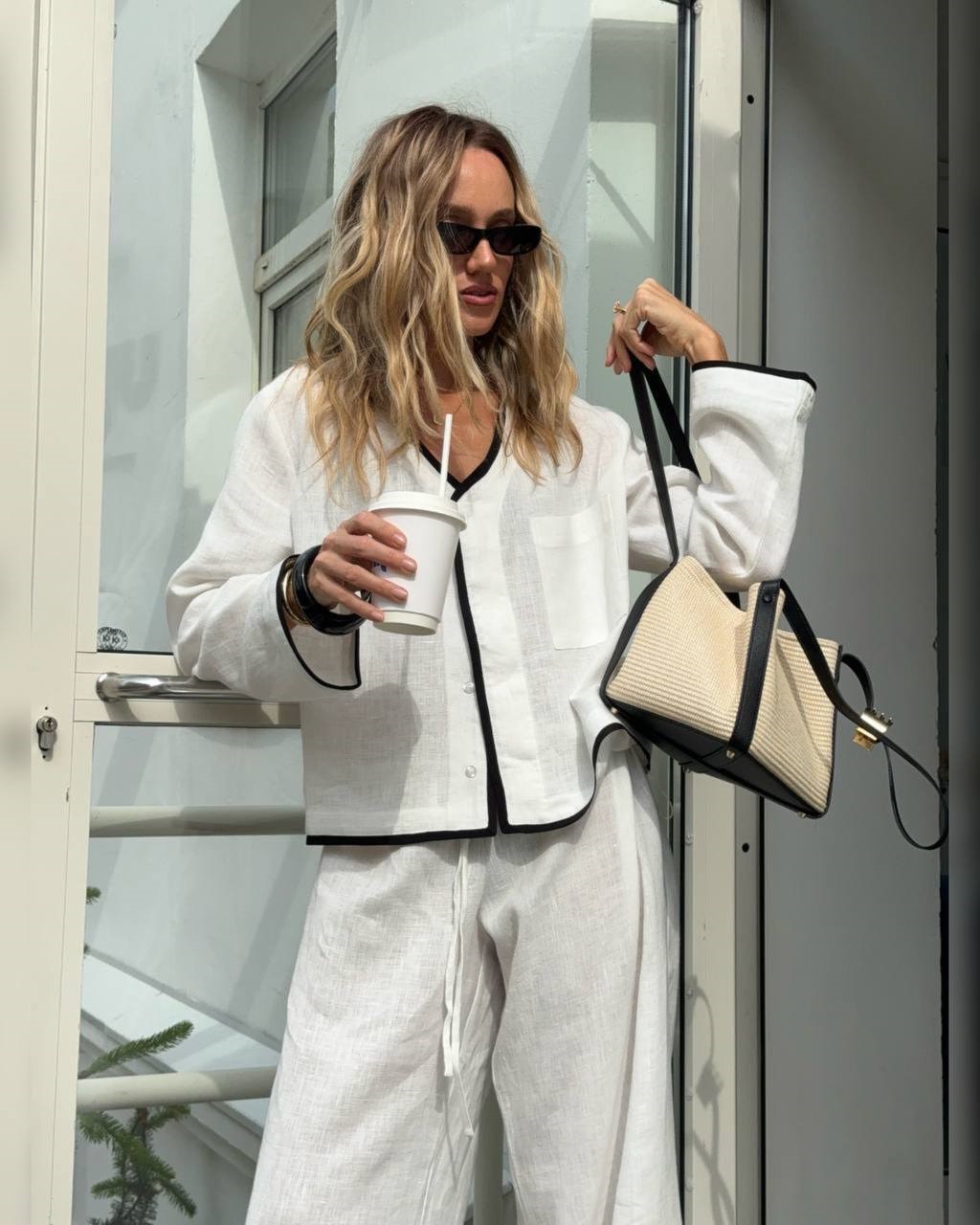 beceacdf-4c71-11f0-8622-dee18ff4e8c0_1