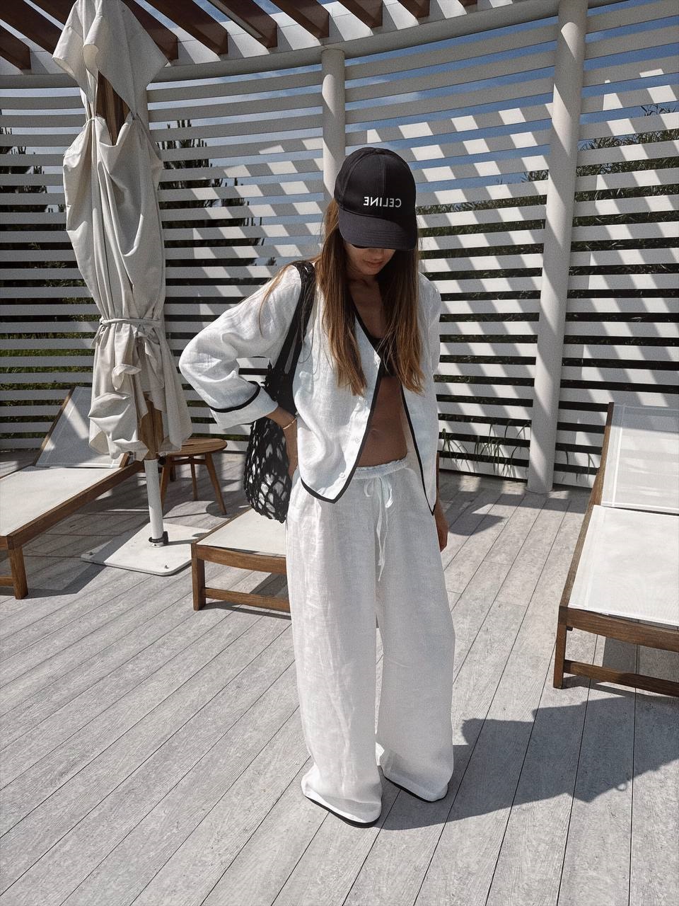 beceacdf-4c71-11f0-8622-dee18ff4e8c0_2