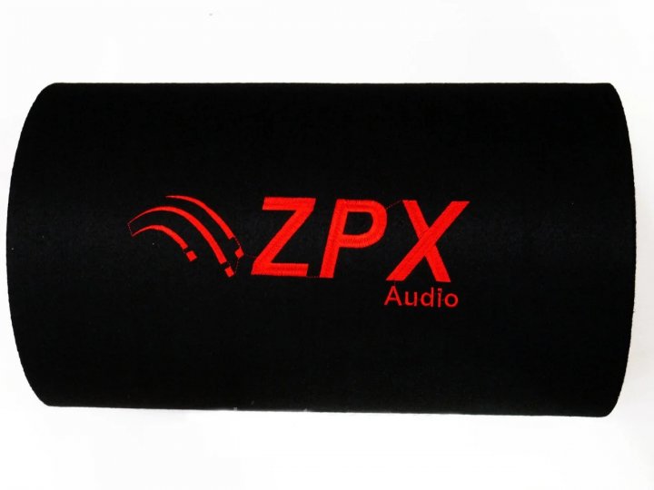 bed95f67-9395-11ed-acde-166b0be12ee5_3