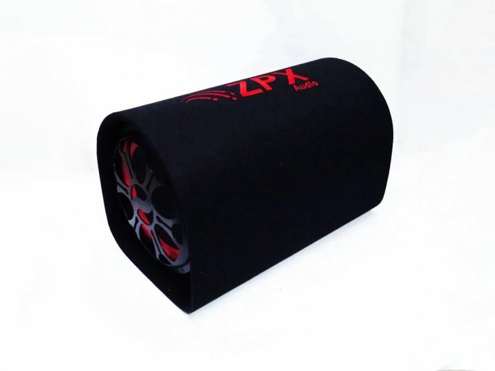 bed95f67-9395-11ed-acde-166b0be12ee5_4