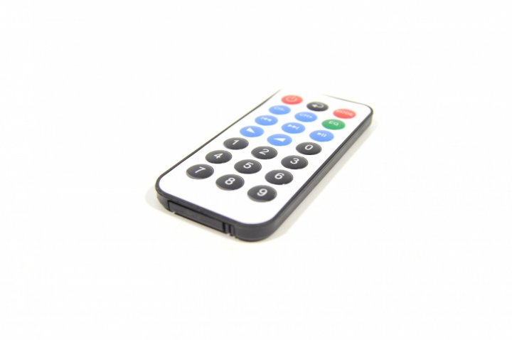 bed95f67-9395-11ed-acde-166b0be12ee5_7