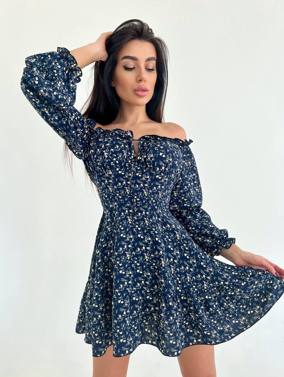 bede5587-cbc7-11ed-acec-166b0be12ee5_1