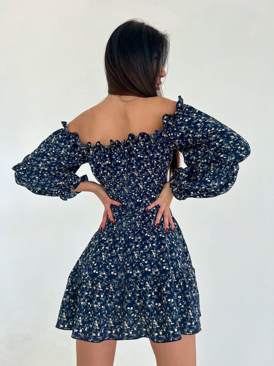 bede5587-cbc7-11ed-acec-166b0be12ee5_2