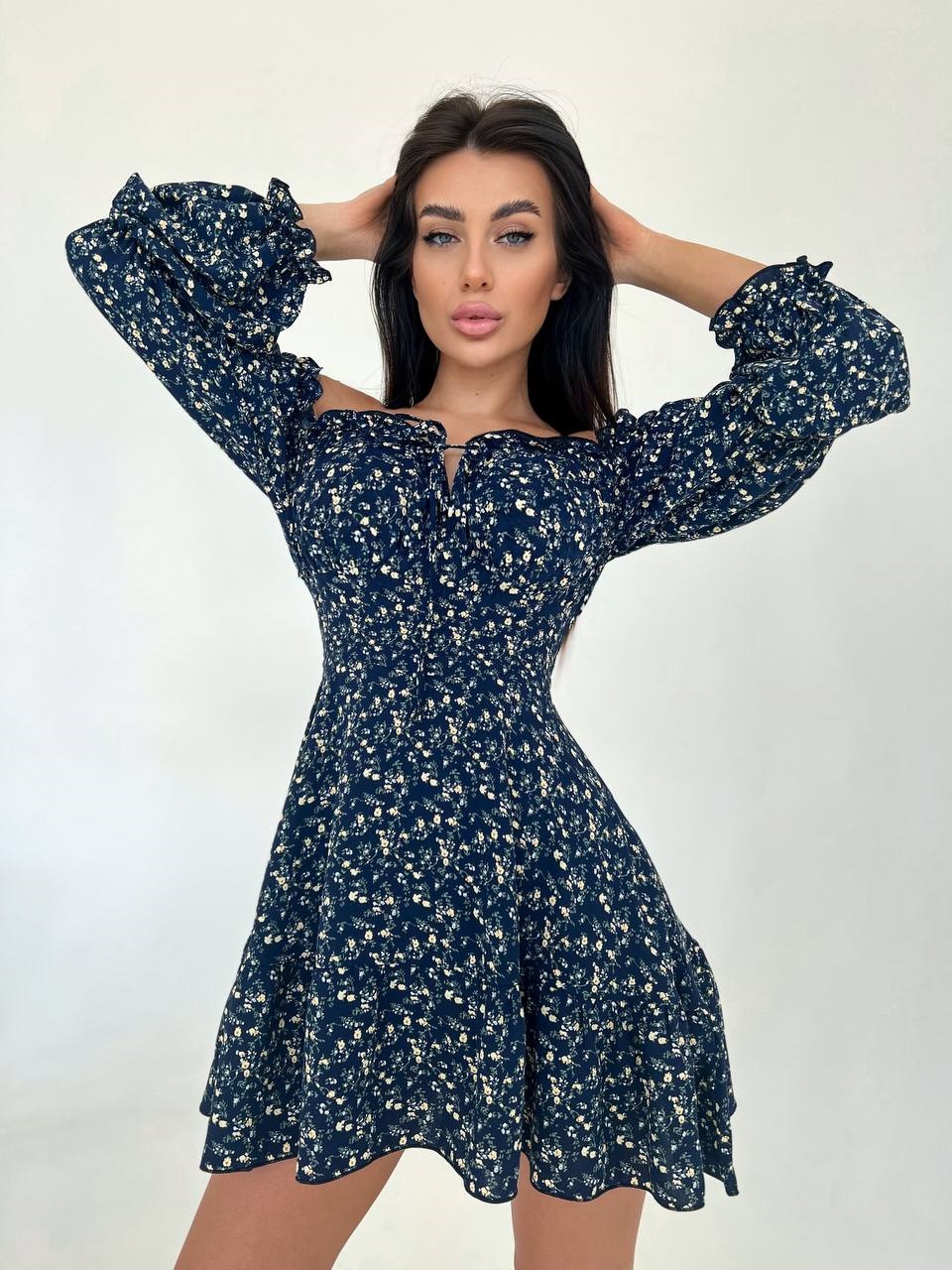 bede5587-cbc7-11ed-acec-166b0be12ee5_3