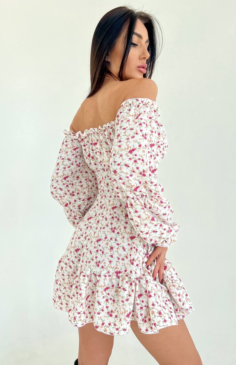 bede5590-cbc7-11ed-acec-166b0be12ee5_1