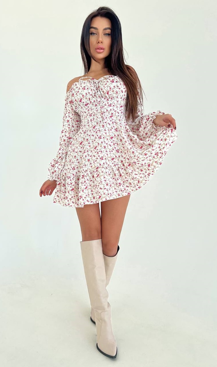 bede5590-cbc7-11ed-acec-166b0be12ee5_2