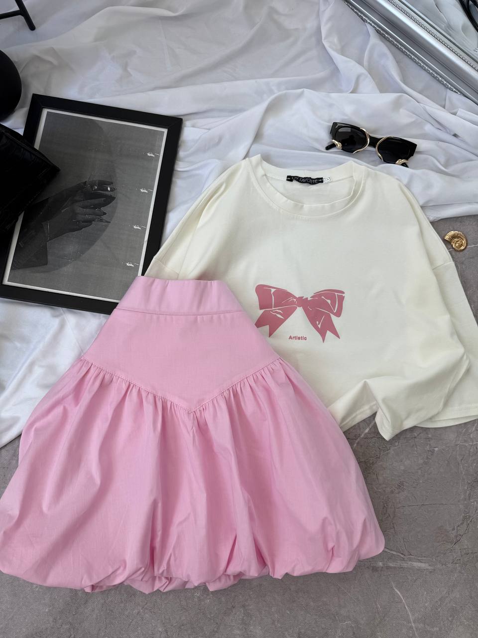 bee0a19a-3dcc-11f0-8622-dee18ff4e8c0_0