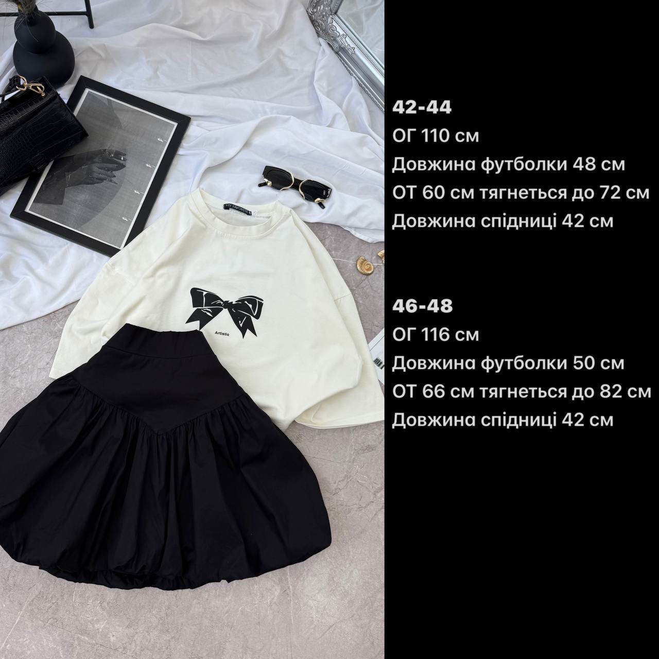 bee0a19a-3dcc-11f0-8622-dee18ff4e8c0_1