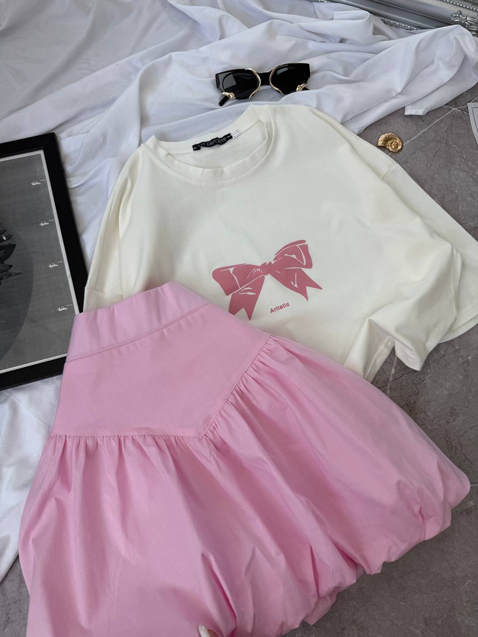 bee0a19a-3dcc-11f0-8622-dee18ff4e8c0_2