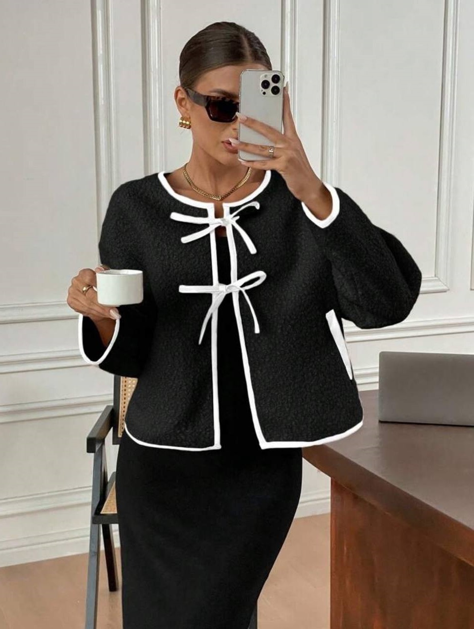 bef4aefb-e26a-11ef-8621-dee18ff4e8c0_0