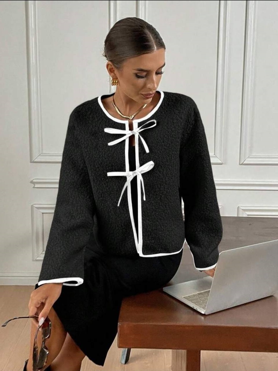 bef4aefb-e26a-11ef-8621-dee18ff4e8c0_1