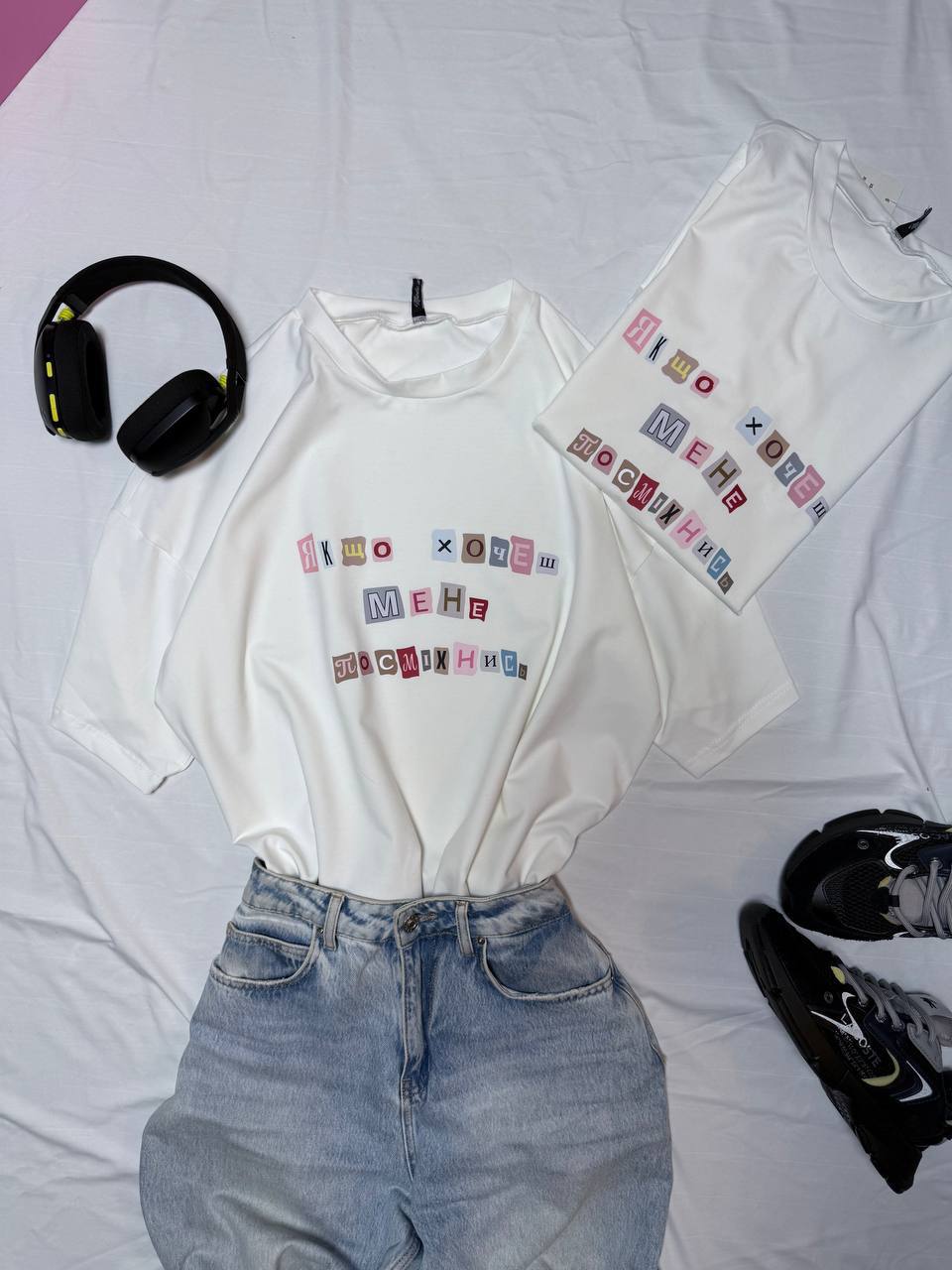 bef4af05-e26a-11ef-8621-dee18ff4e8c0_1