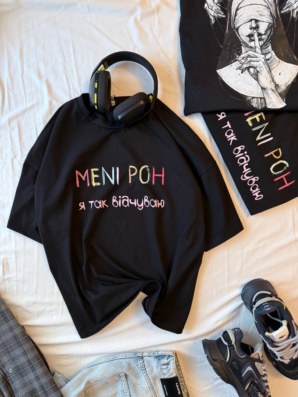 bef4af0c-e26a-11ef-8621-dee18ff4e8c0_1