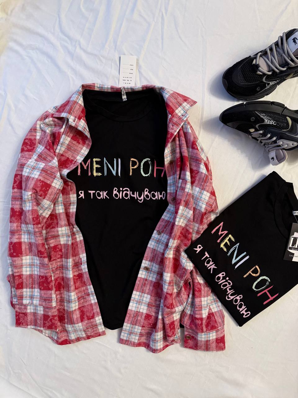 bef4af0c-e26a-11ef-8621-dee18ff4e8c0_2