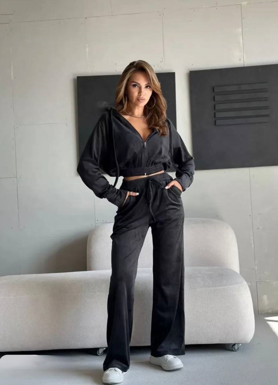 bef4af1d-e26a-11ef-8621-dee18ff4e8c0_0