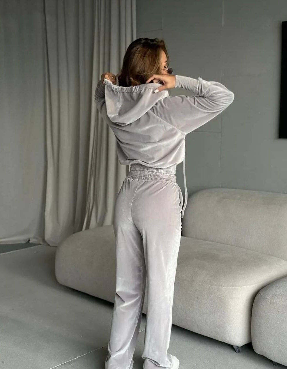 bef4af27-e26a-11ef-8621-dee18ff4e8c0_0