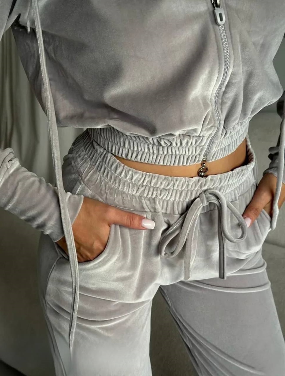 bef4af27-e26a-11ef-8621-dee18ff4e8c0_1