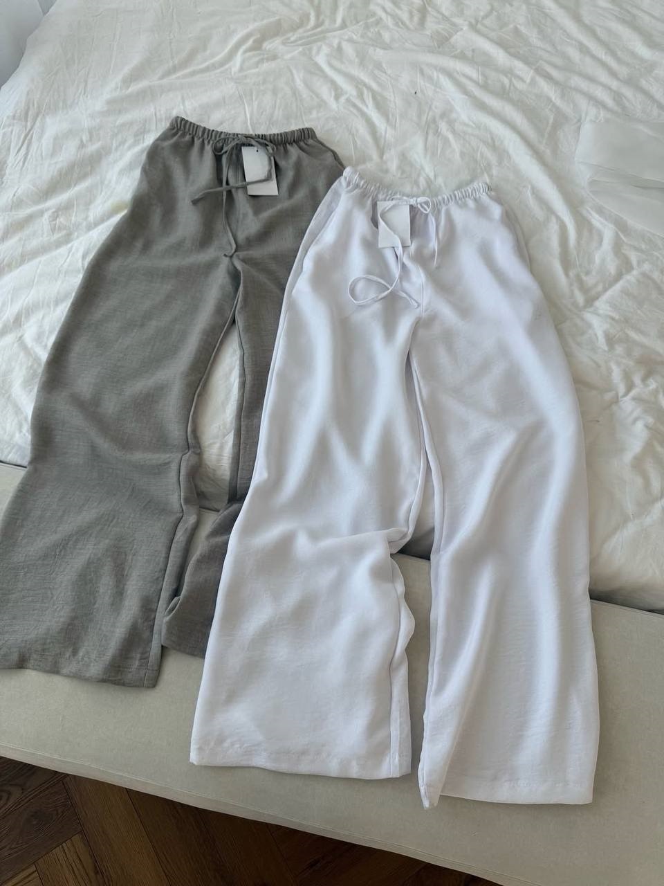 befeffad-62b9-11f0-8624-dee18ff4e8c0_0