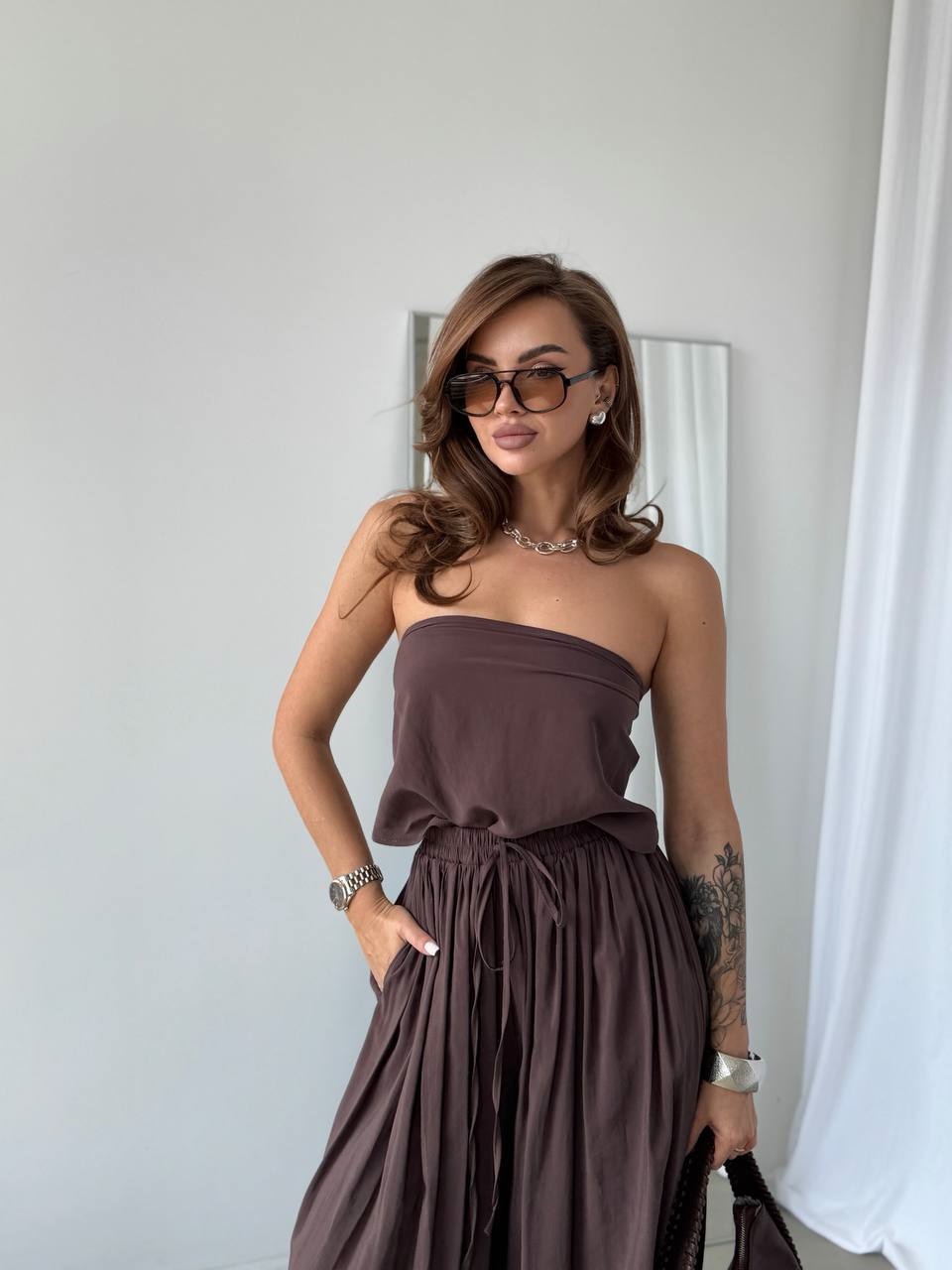 befeffc2-62b9-11f0-8624-dee18ff4e8c0_1