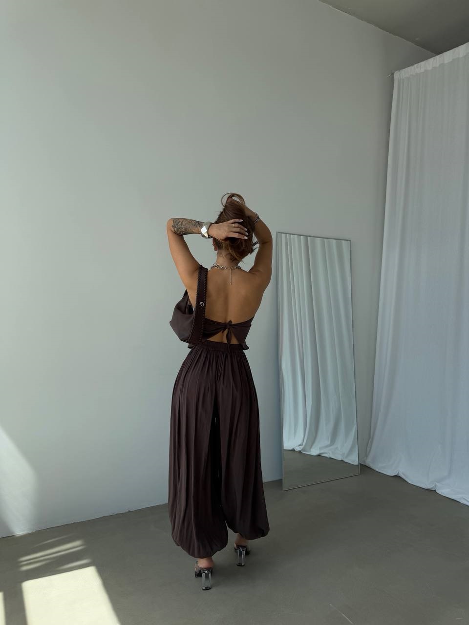 befeffc2-62b9-11f0-8624-dee18ff4e8c0_2