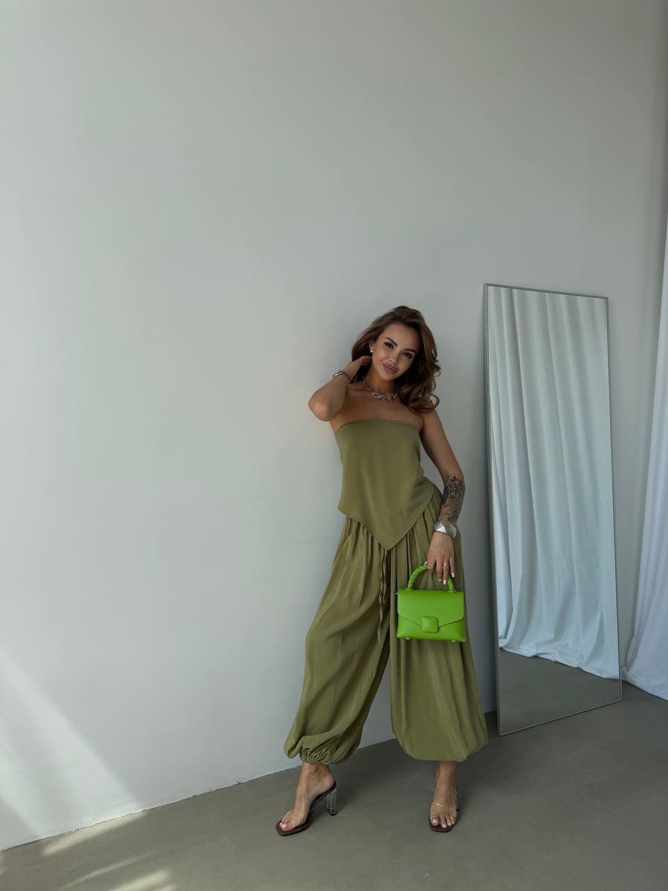 befeffcb-62b9-11f0-8624-dee18ff4e8c0_0