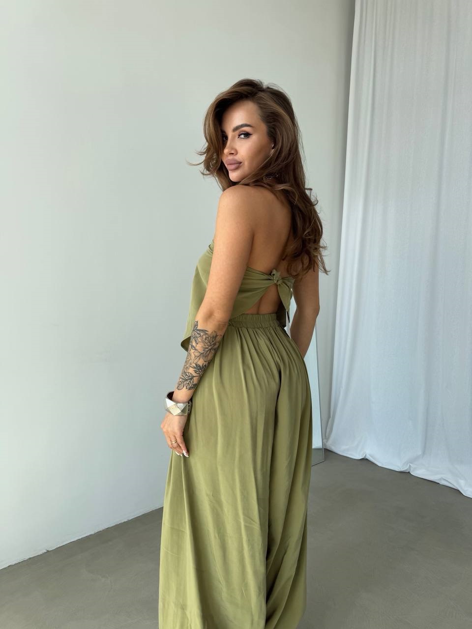 befeffcb-62b9-11f0-8624-dee18ff4e8c0_1