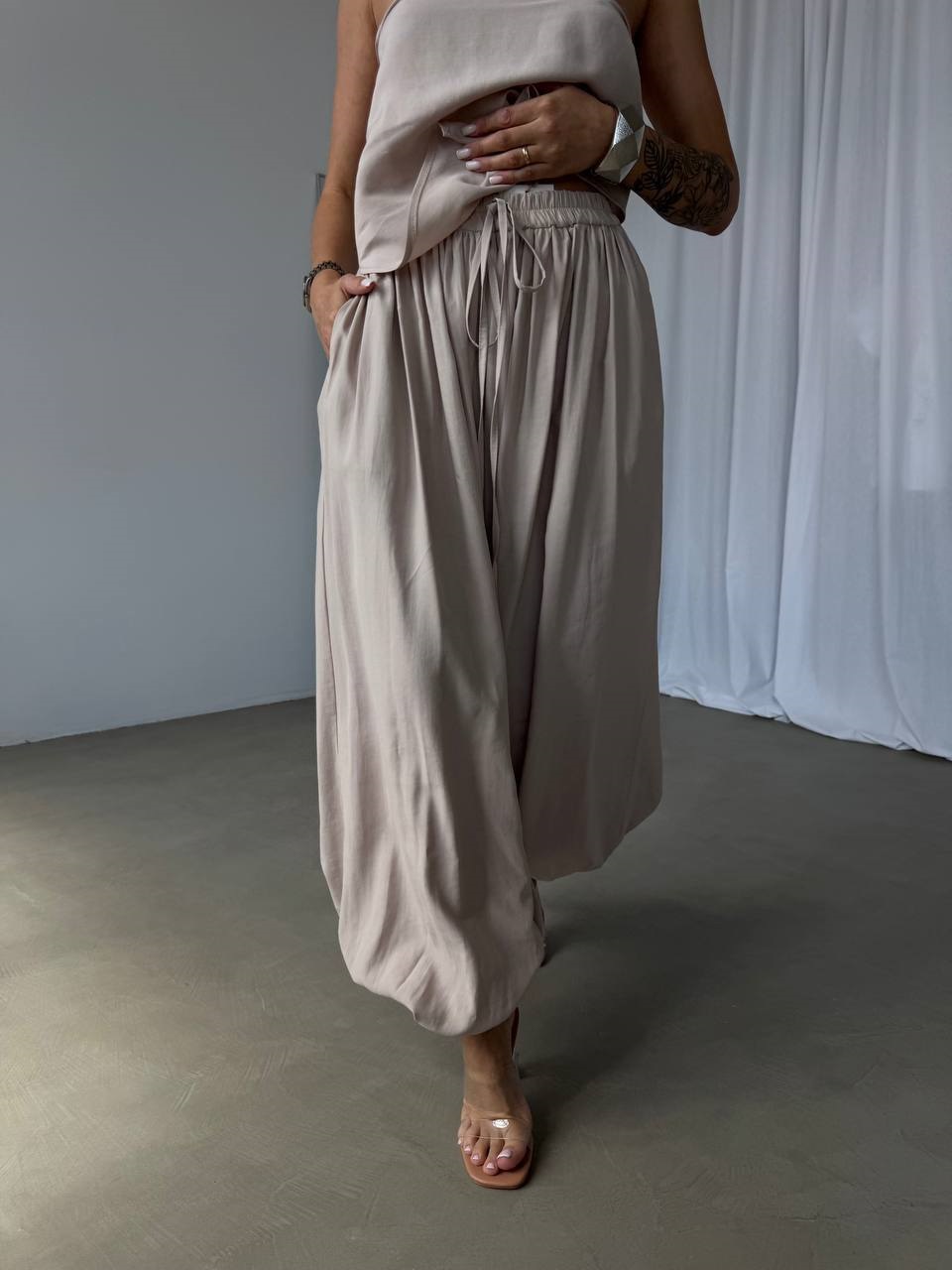 befeffd3-62b9-11f0-8624-dee18ff4e8c0_1