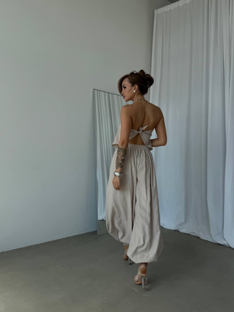 befeffd3-62b9-11f0-8624-dee18ff4e8c0_2