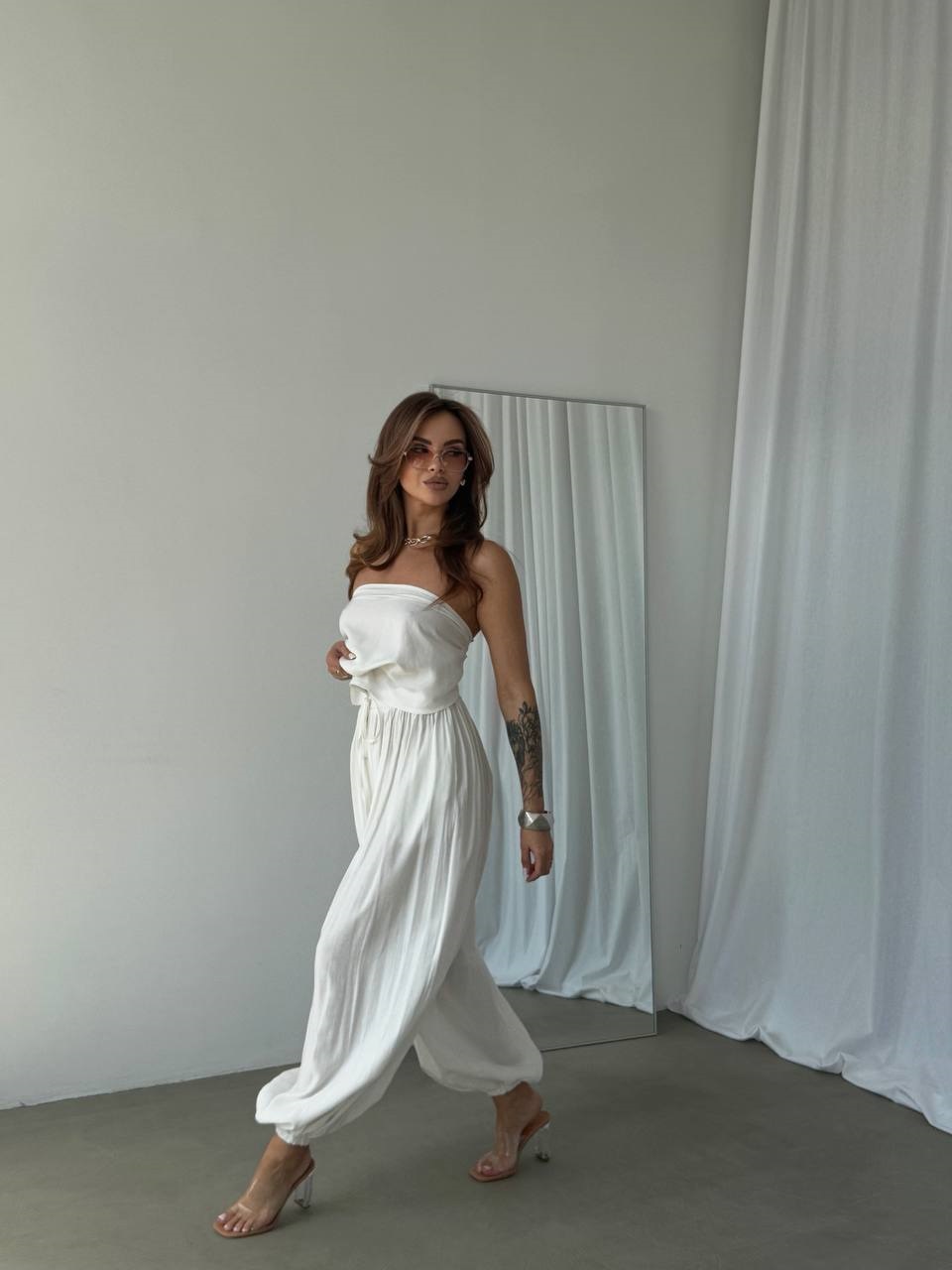 befeffdc-62b9-11f0-8624-dee18ff4e8c0_0