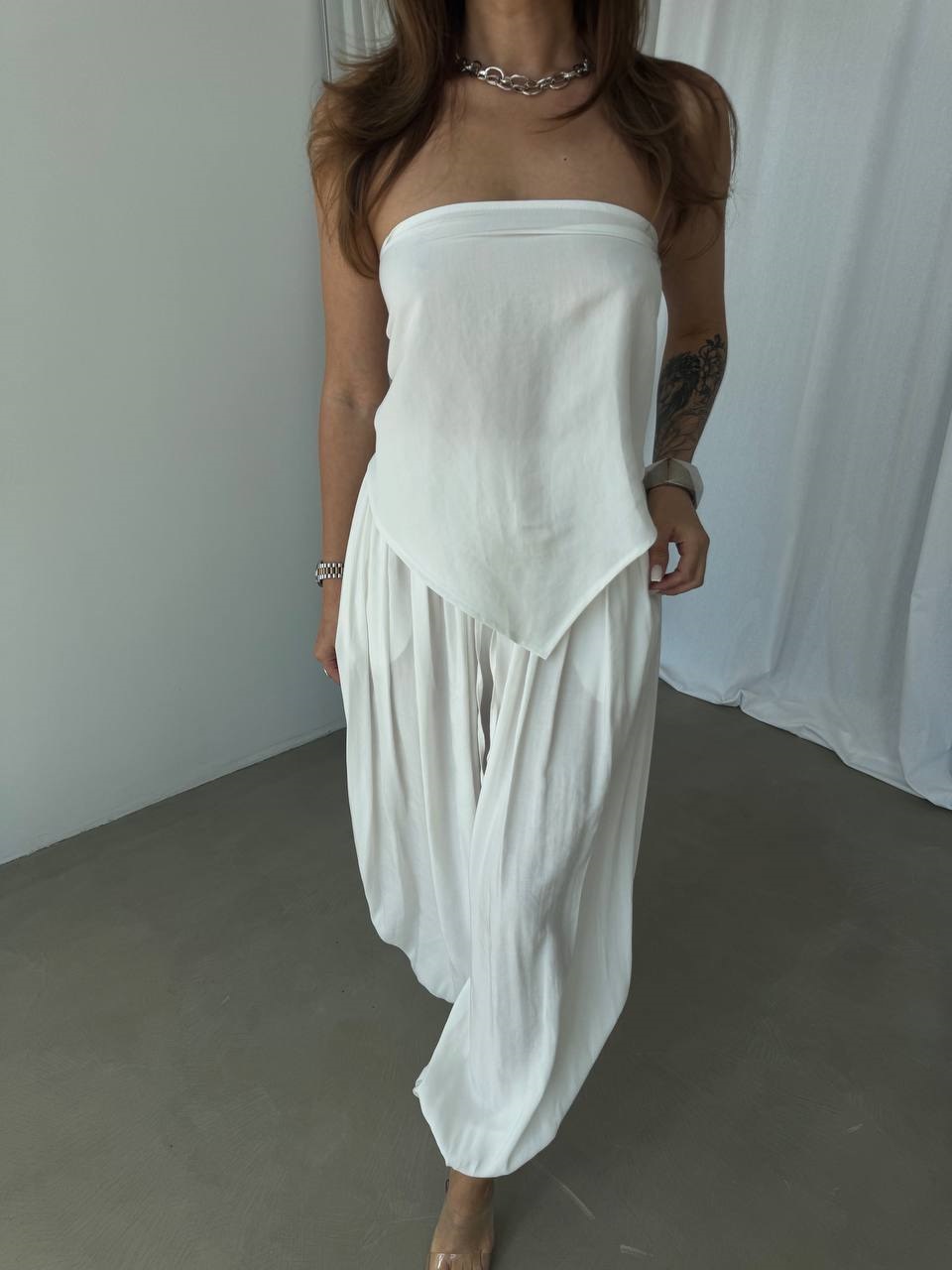 befeffdc-62b9-11f0-8624-dee18ff4e8c0_1