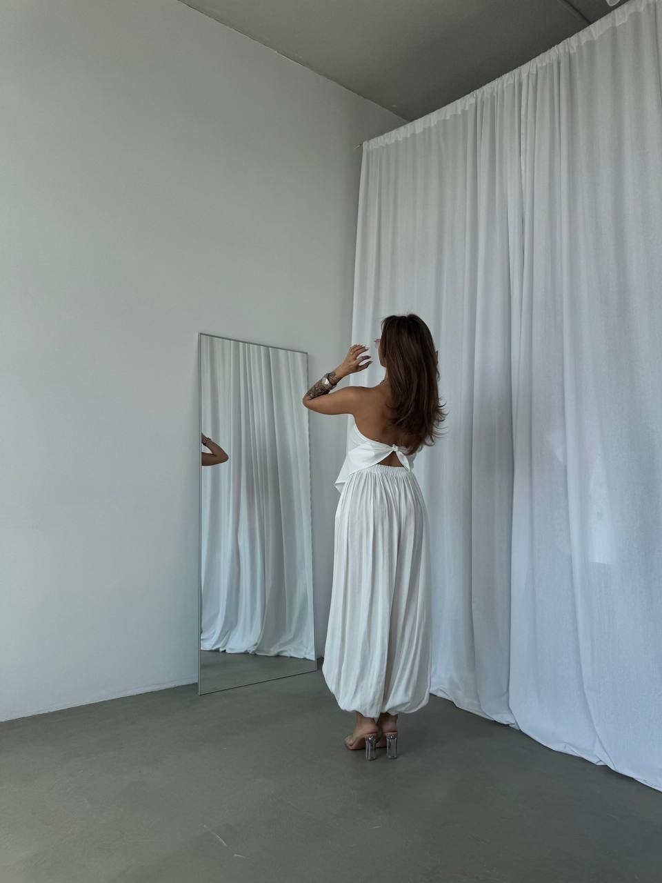 befeffdc-62b9-11f0-8624-dee18ff4e8c0_2