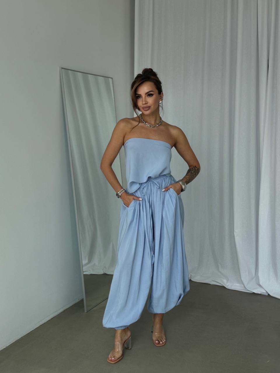 befeffe5-62b9-11f0-8624-dee18ff4e8c0_0