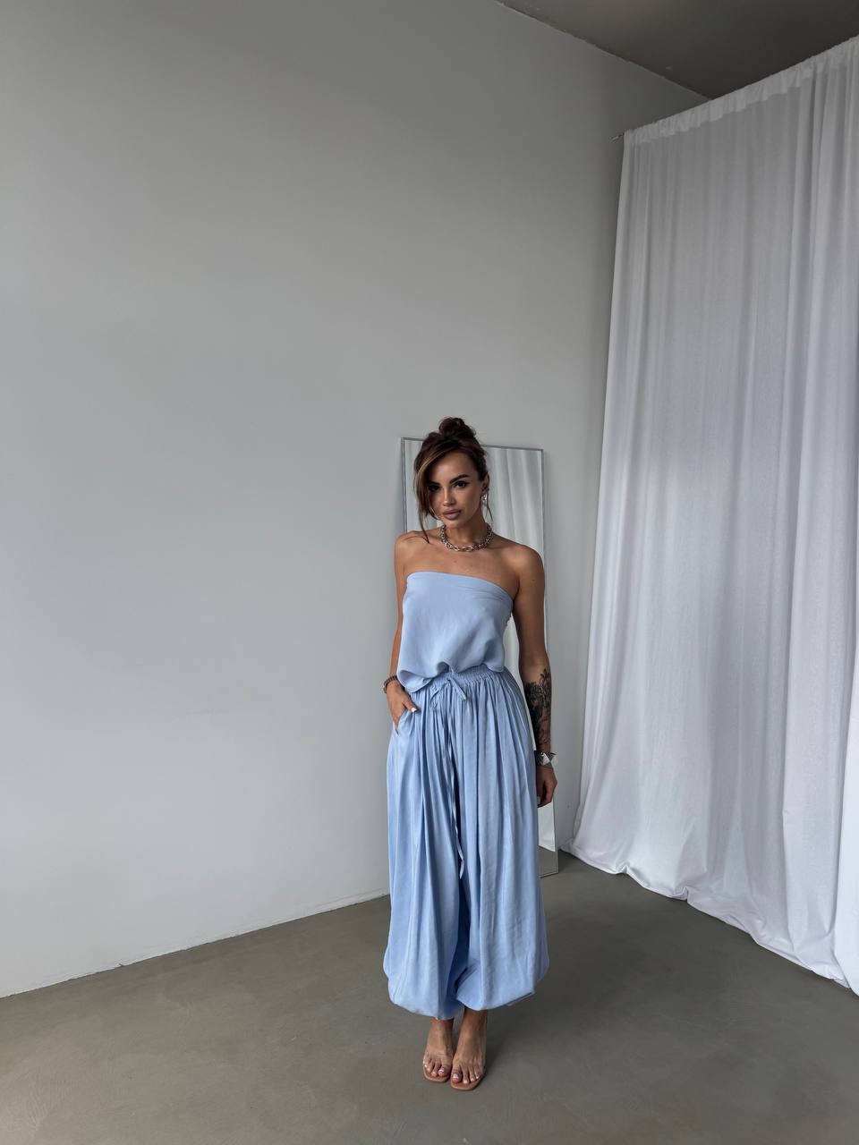 befeffe5-62b9-11f0-8624-dee18ff4e8c0_1