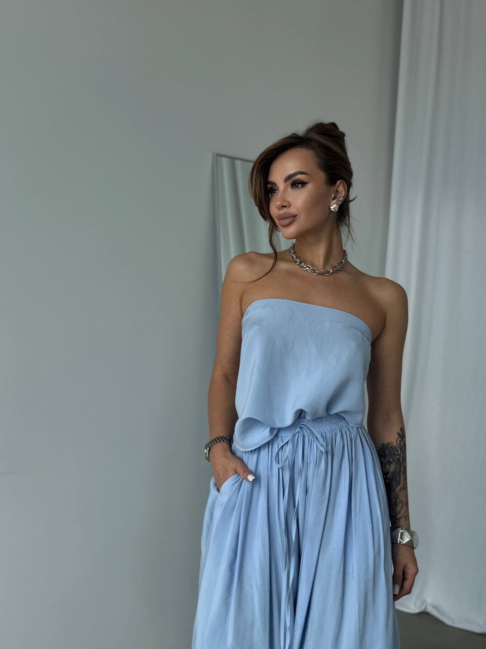 befeffe5-62b9-11f0-8624-dee18ff4e8c0_2