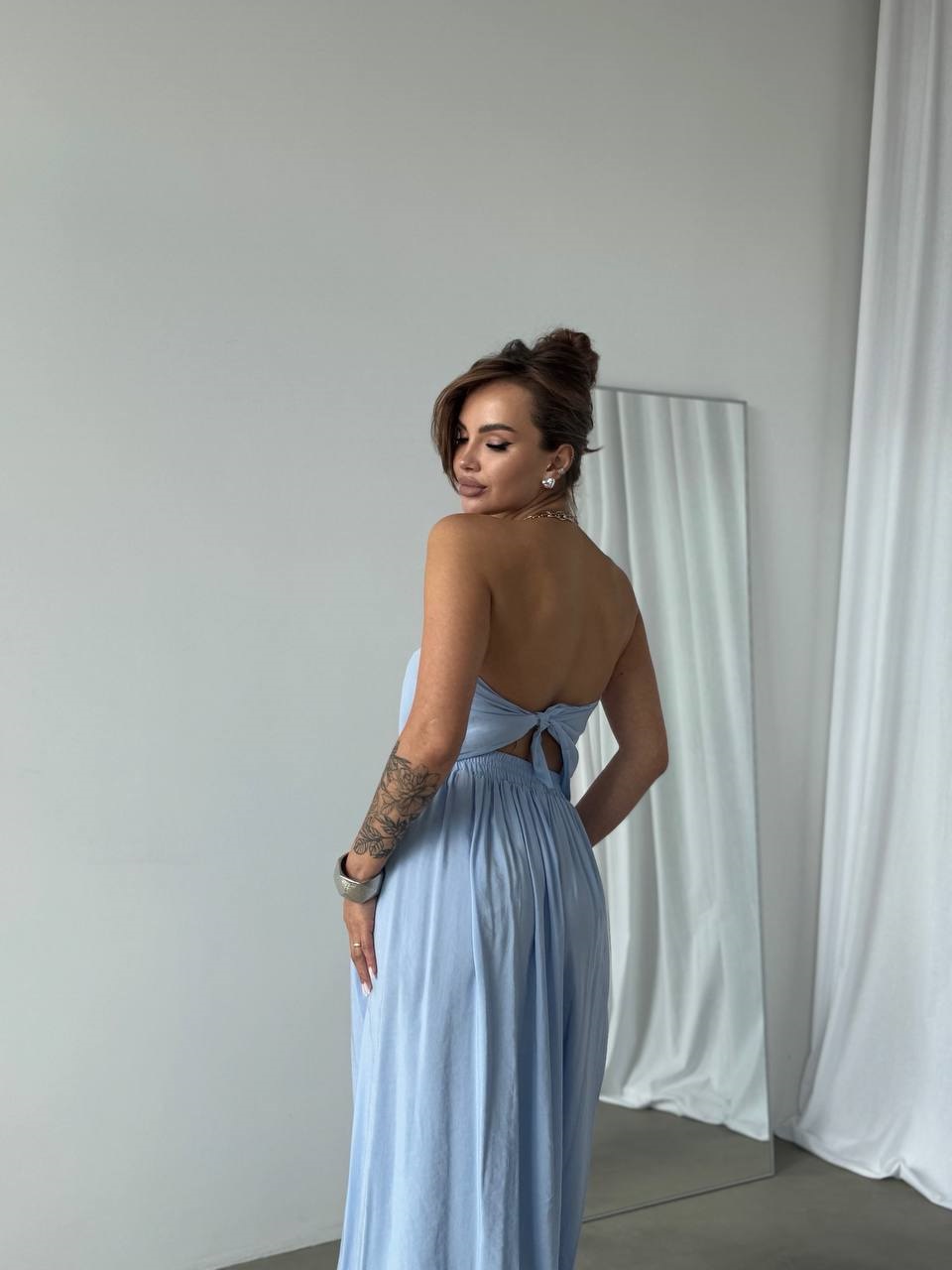 befeffe5-62b9-11f0-8624-dee18ff4e8c0_3