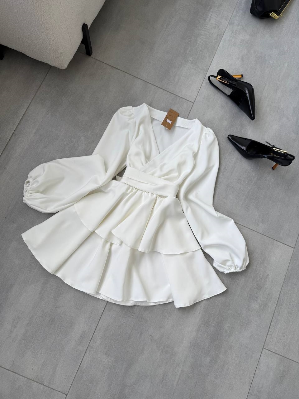 bf3a8235-074f-11f0-8621-dee18ff4e8c0_1