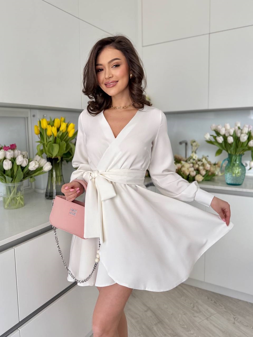 bf3a823d-074f-11f0-8621-dee18ff4e8c0_1