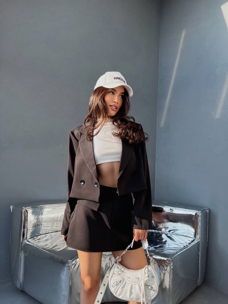 bf3a8246-074f-11f0-8621-dee18ff4e8c0_0