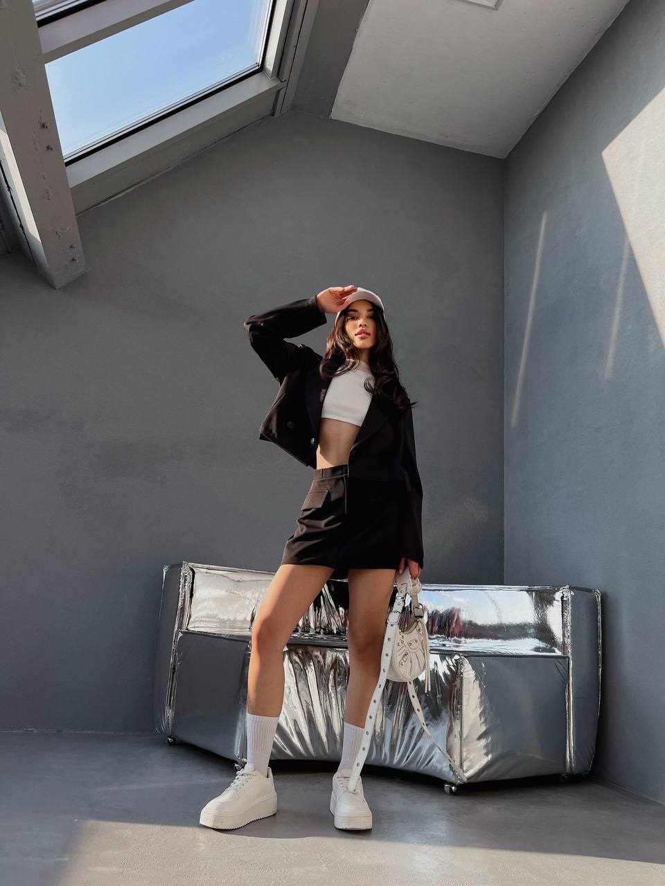 bf3a8246-074f-11f0-8621-dee18ff4e8c0_1